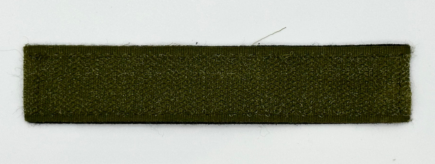 National Guard of Ukraine Patch