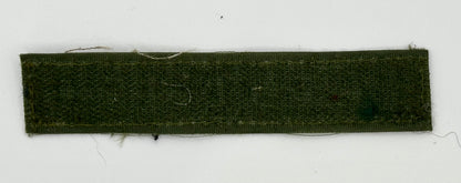 National Guard of Ukraine Patch