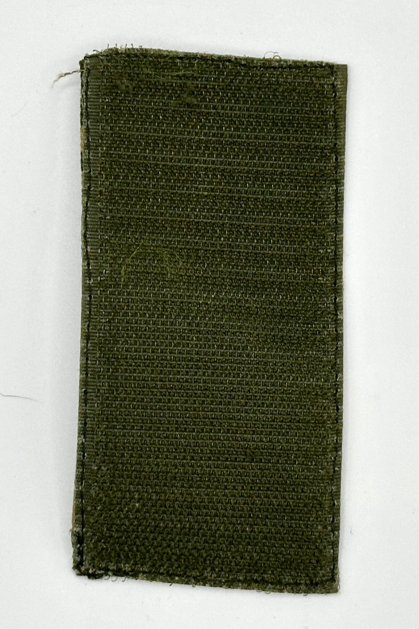 Rank Patch