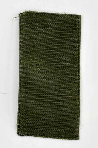 Rank Patch