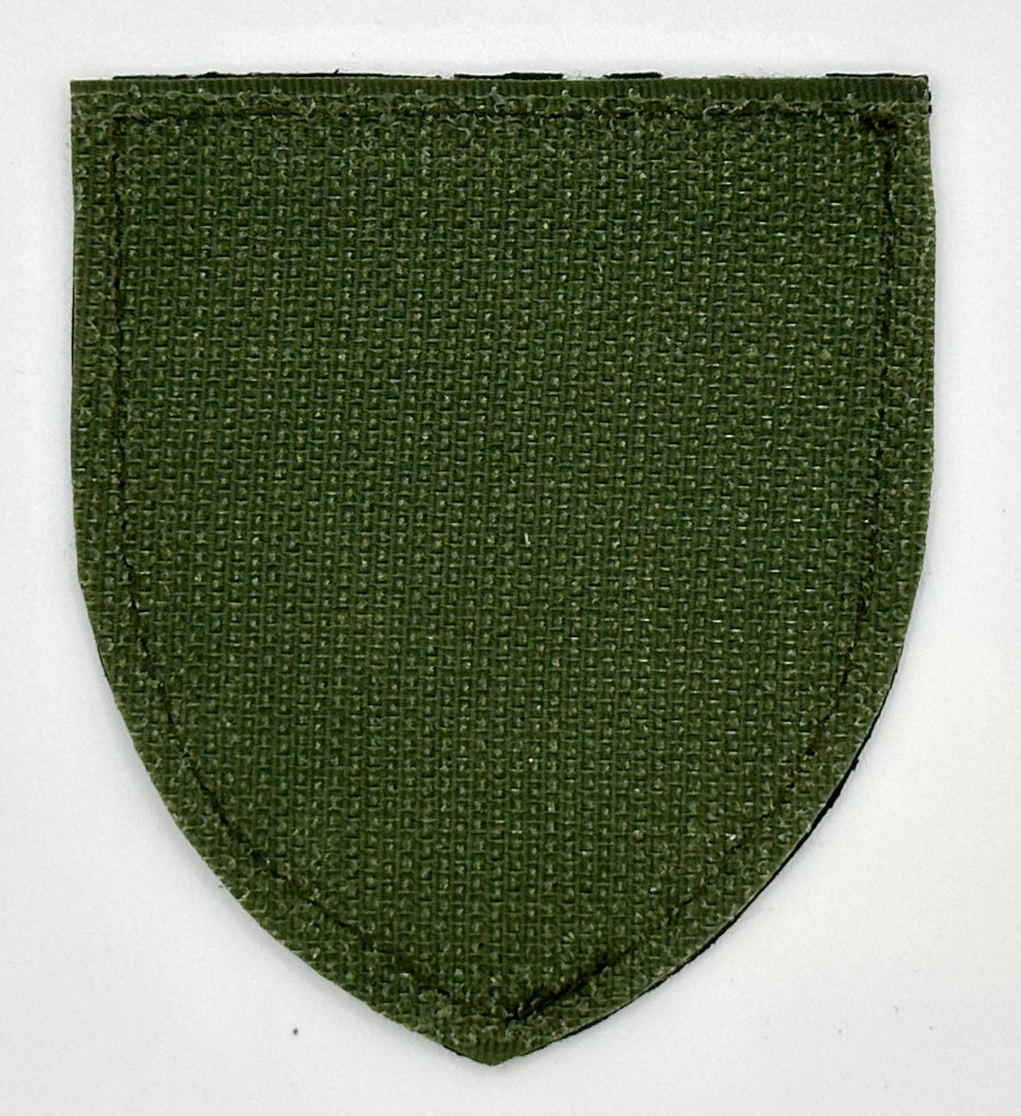 59th Brigade Worn Patch