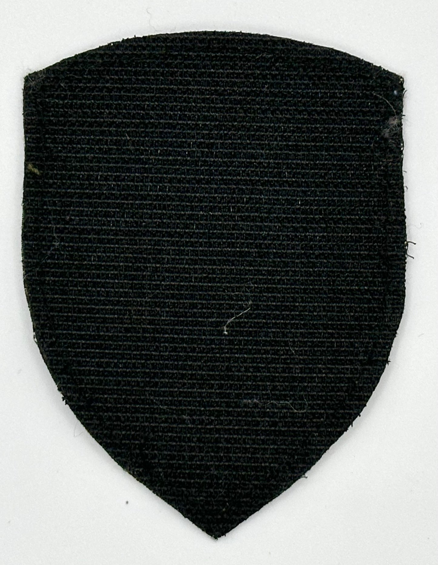 23rd OBSP "Titans of Bakhmut" Worn patch