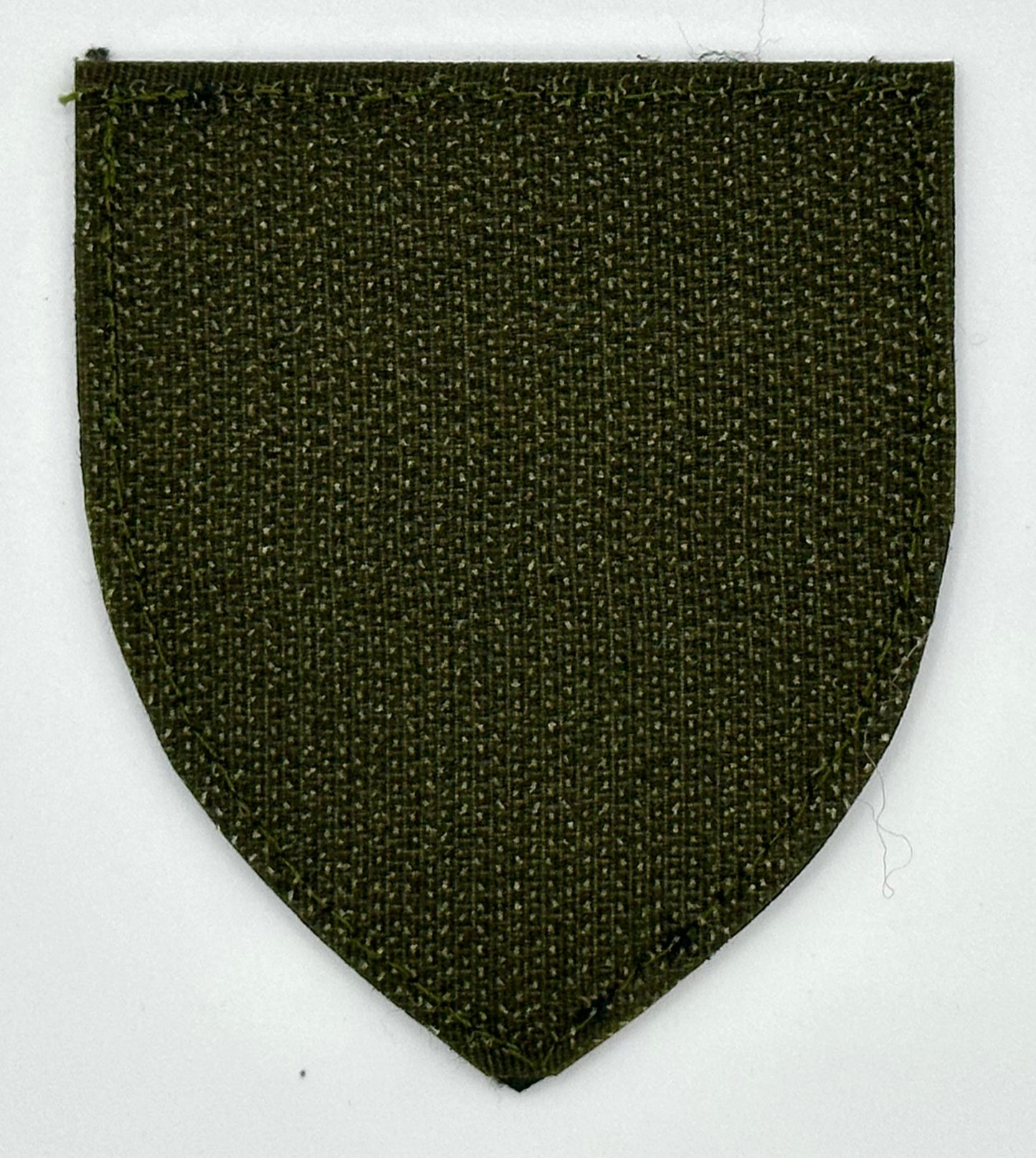 204th Separate Battalion of Territorial Defense Worn Patch