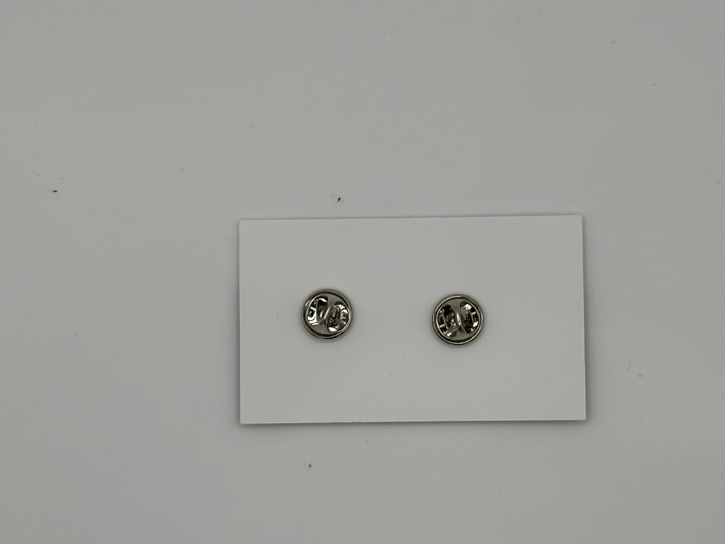 Azov.One Pin Badge