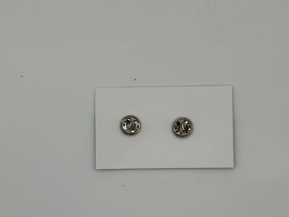 Azov.One Pin Badge