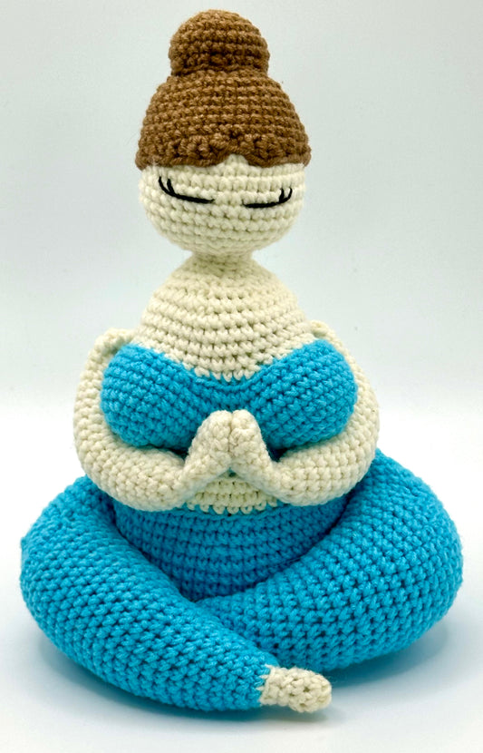 Meditation