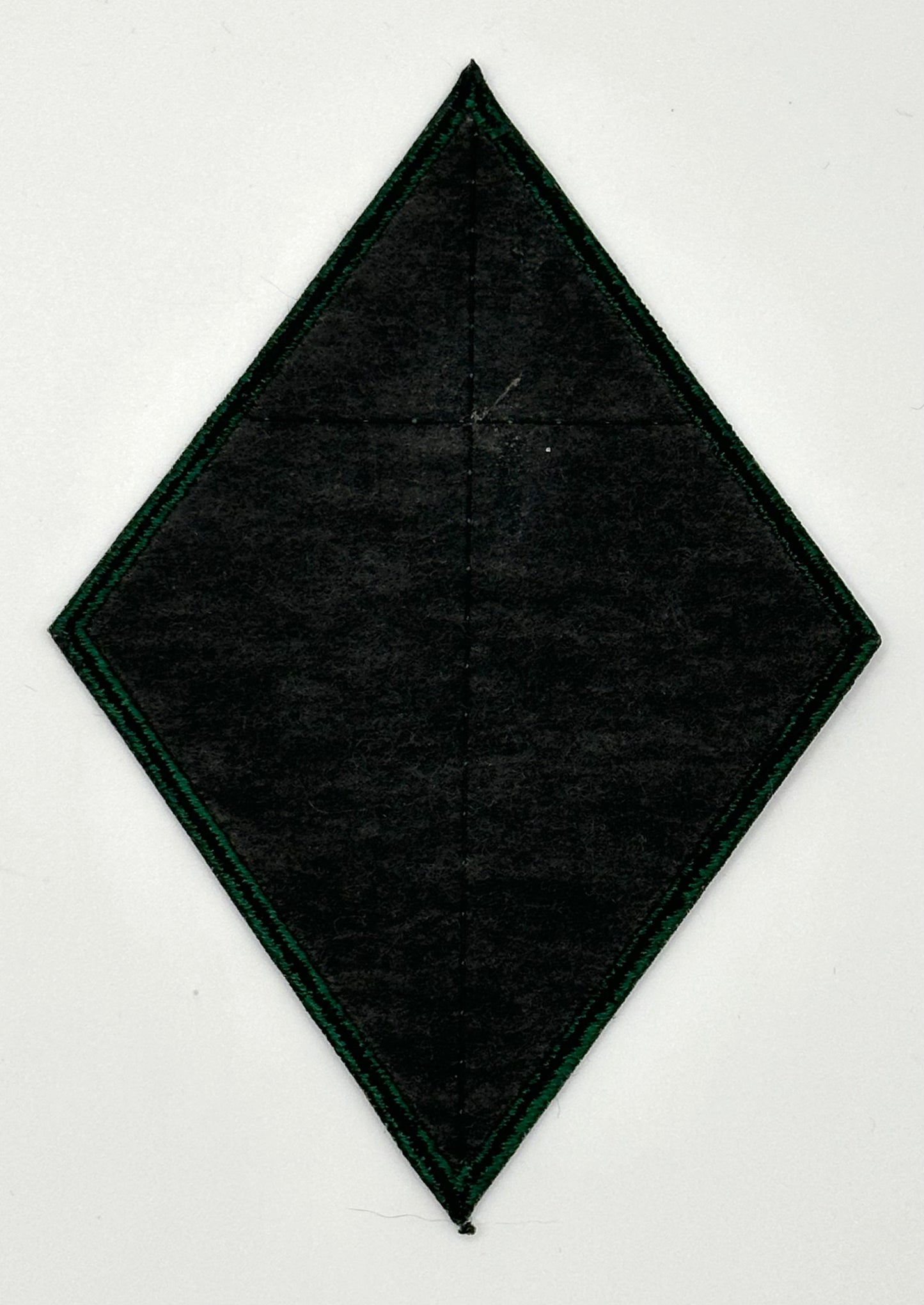 Russian Federal Security Service (FSB) Patch