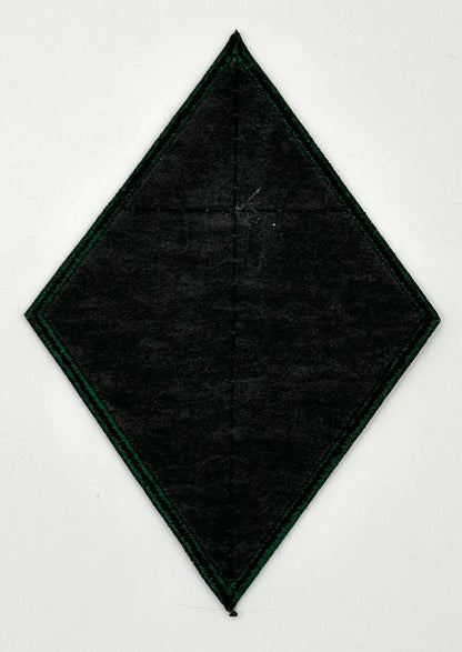 Russian Federal Security Service (FSB) Patch