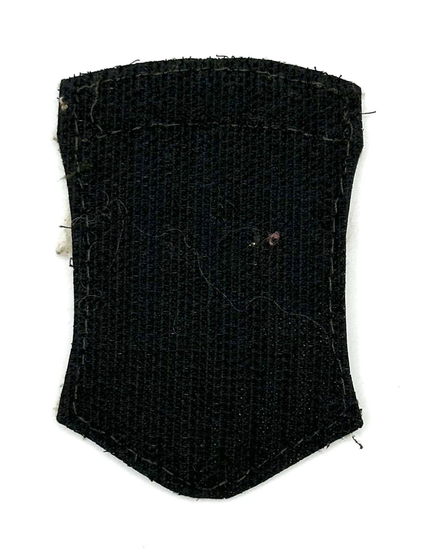 406th Marine Artillery Brigade Patch