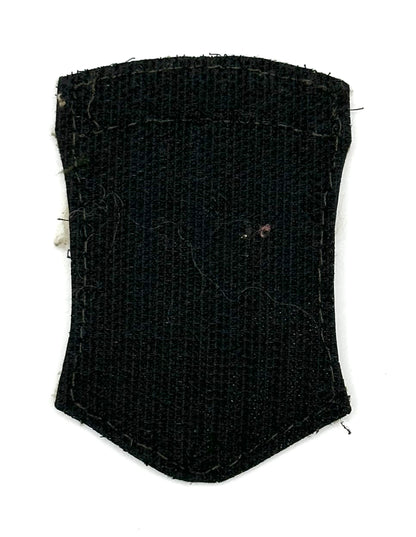 406th Marine Artillery Brigade Patch