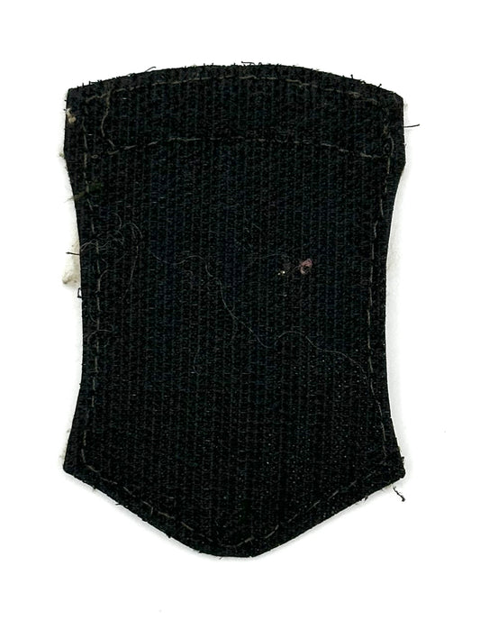 406th Marine Artillery Brigade Patch