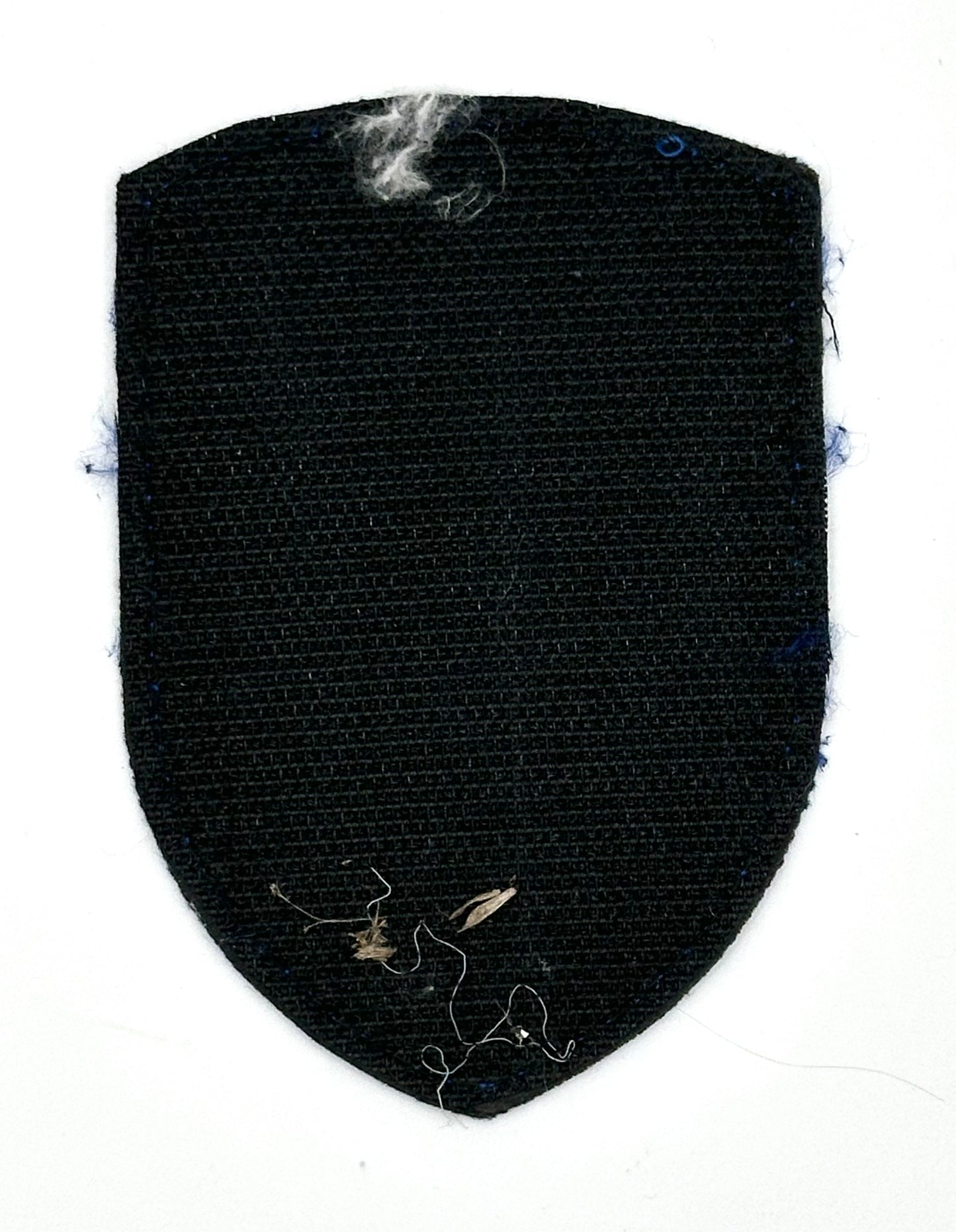 58th Motorized Brigade of the Ukrainian Ground Forces worn patch