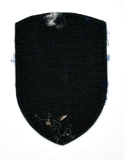 58th Motorized Brigade of the Ukrainian Ground Forces worn patch