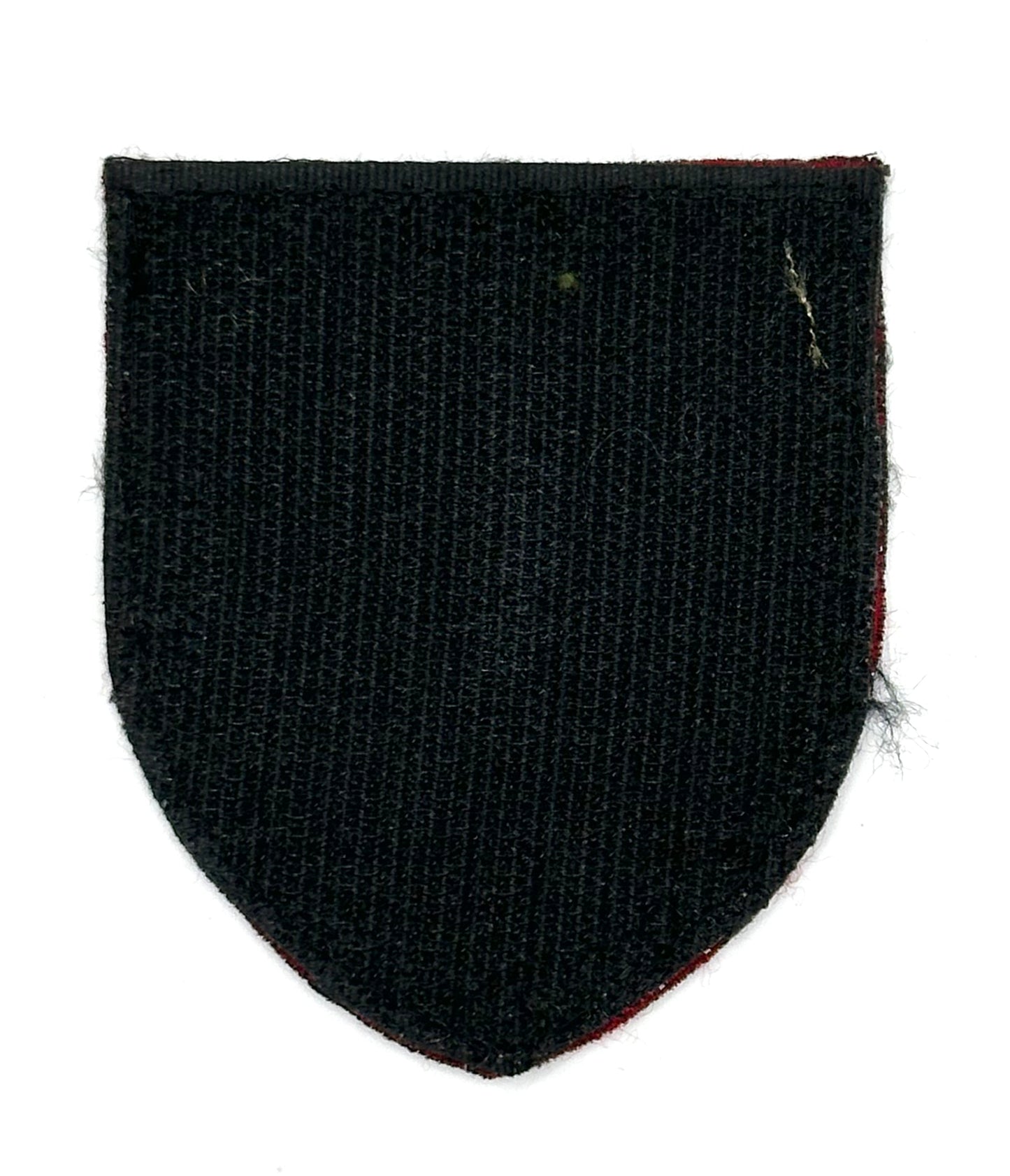 41 Separate Mechanised Brigade Worn Patch