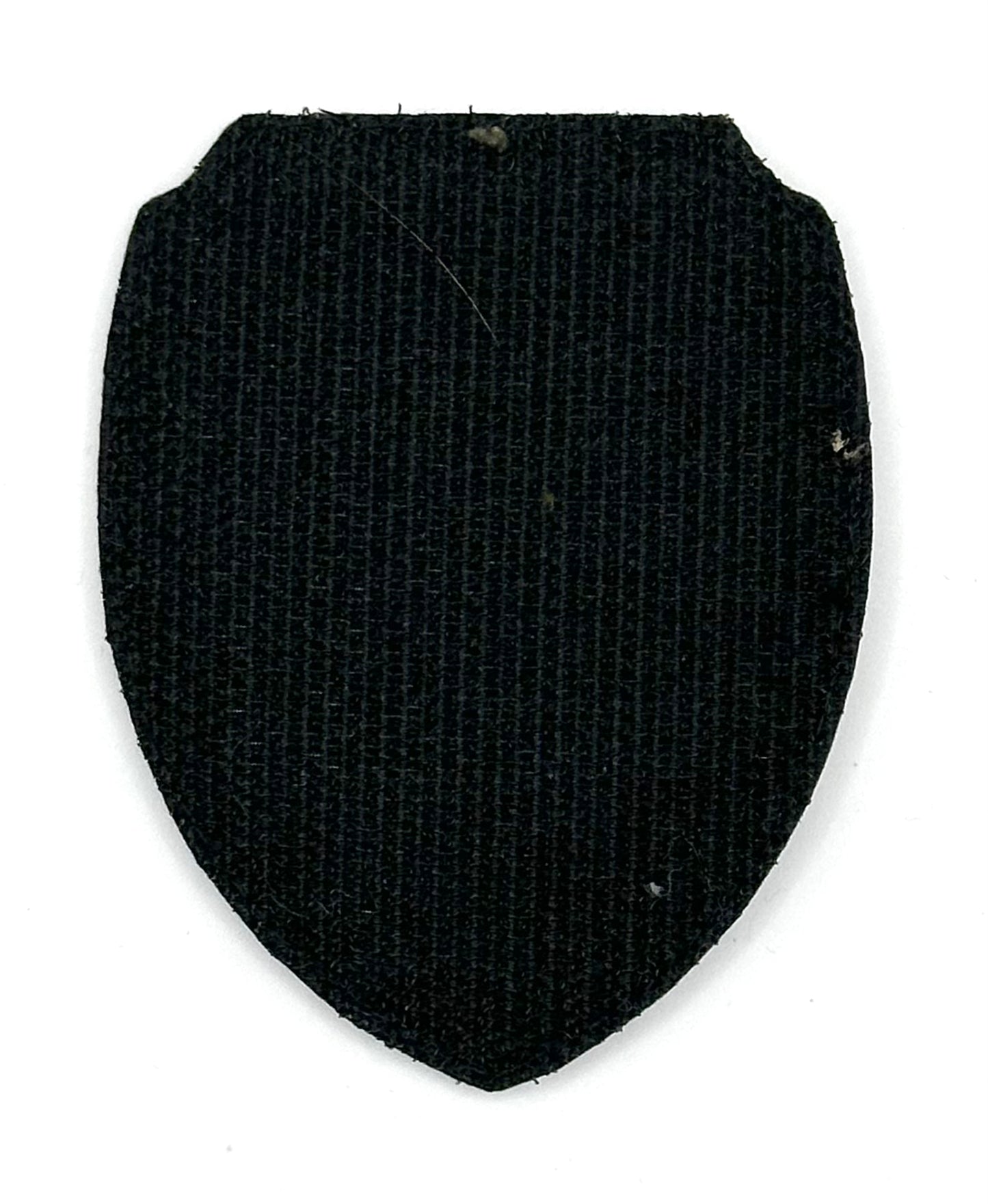 56th Brigade Worn Patch