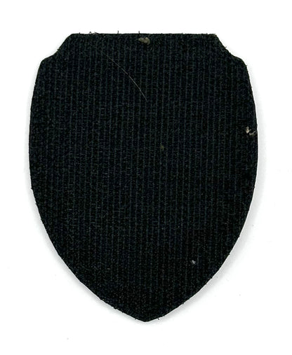 56th Brigade Worn Patch