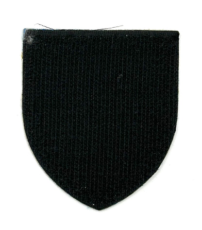 56th Separate Motorized Infantry worn patch