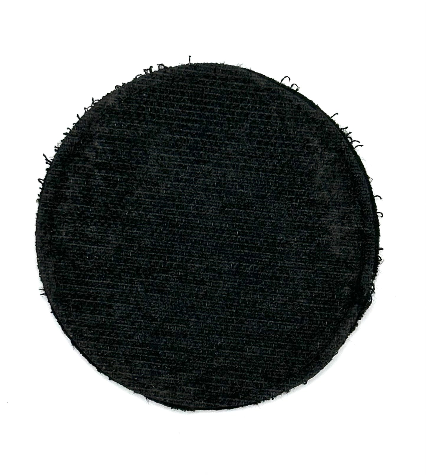 Ukrainian Joke Wagner Patch Worn