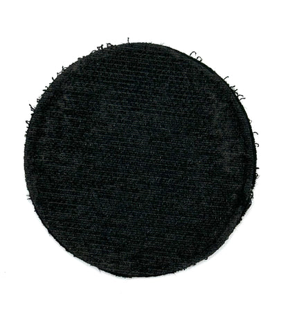 Ukrainian Joke Wagner Patch Worn