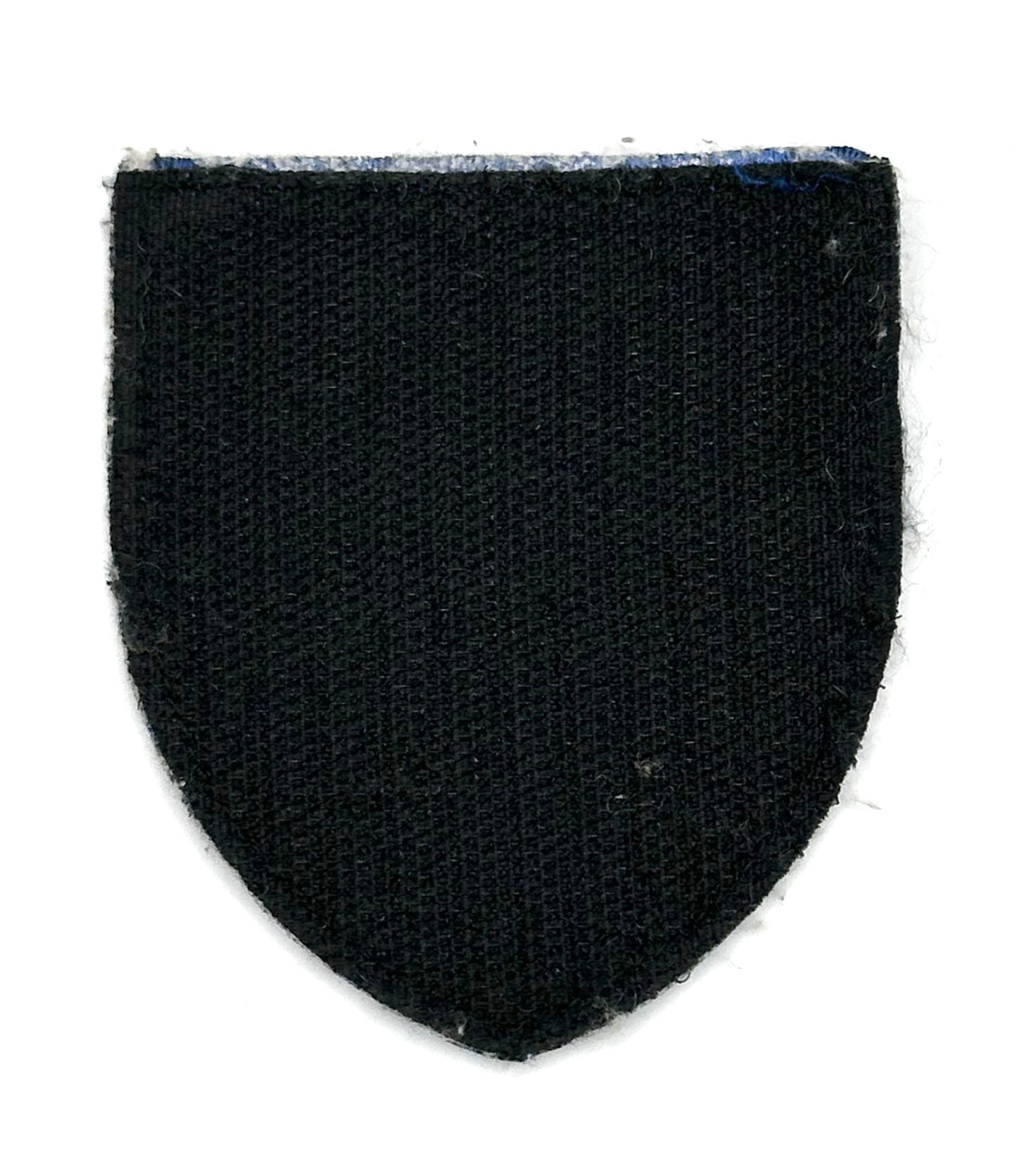 406th Marine Artillery Brigade Patch