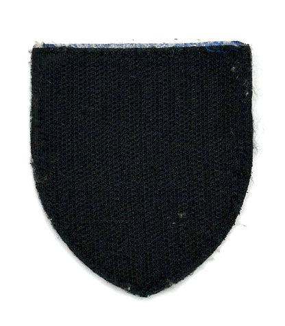406th Marine Artillery Brigade Patch