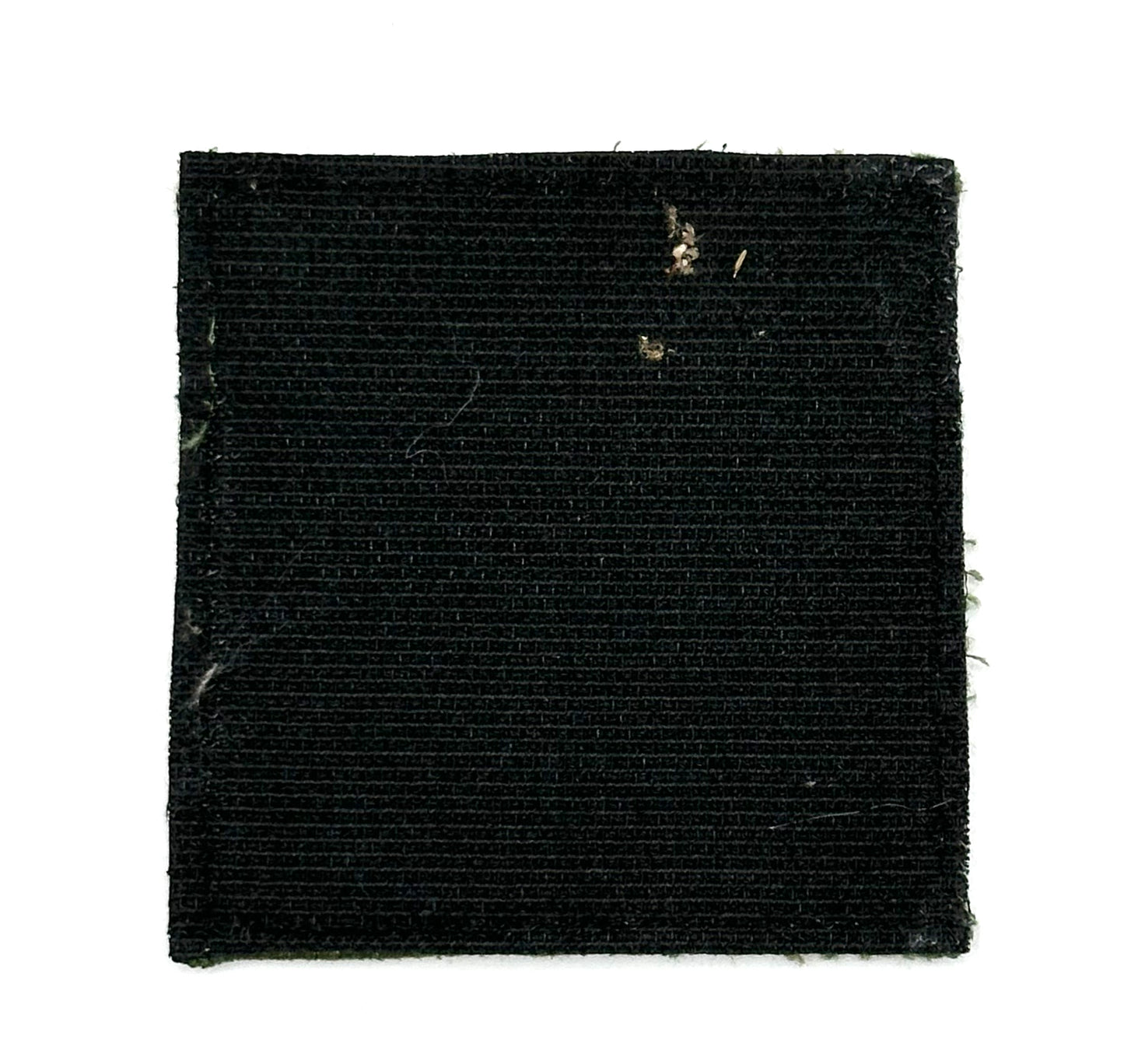 Russian Naval Infantry worn patch