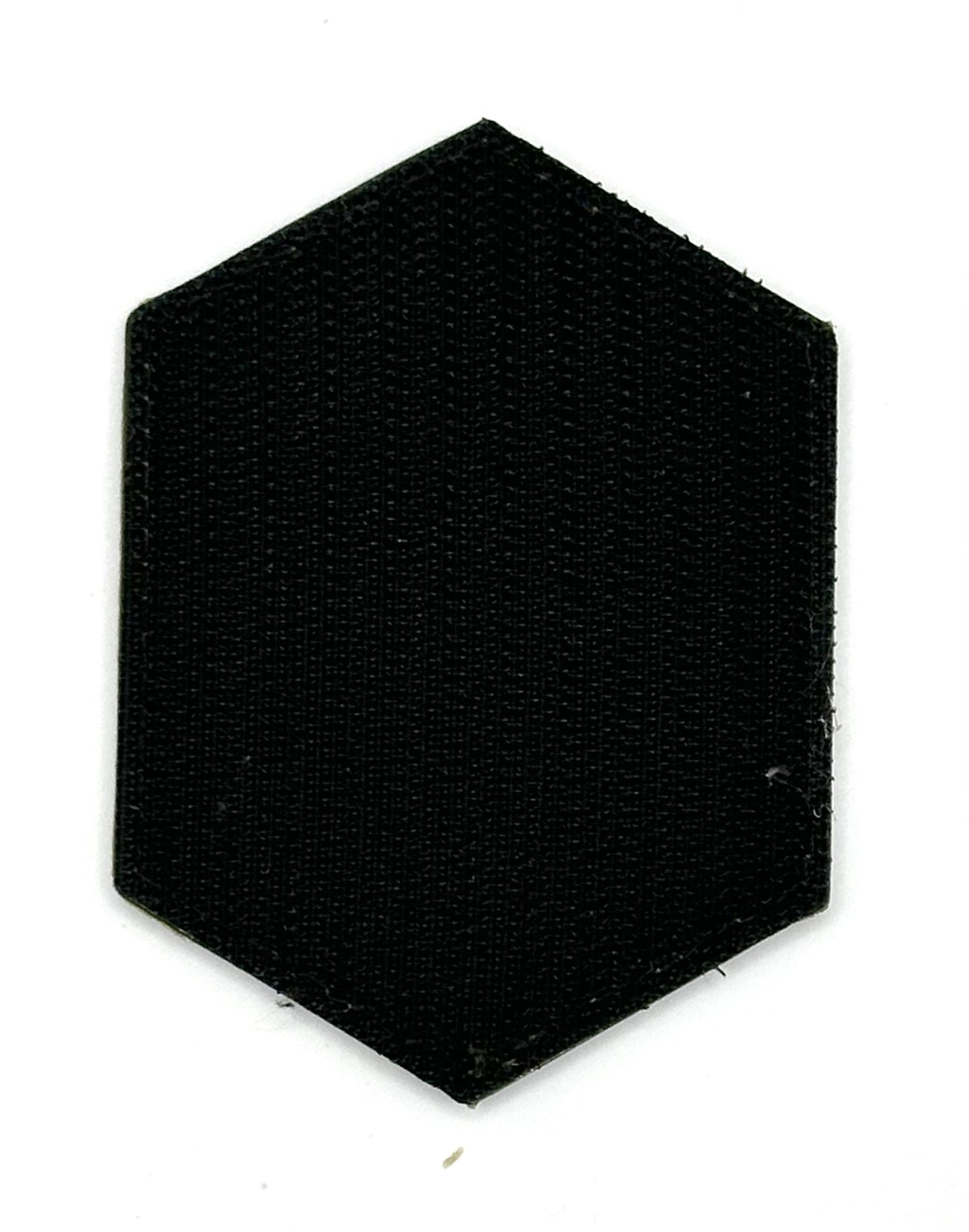 150th Reconnaissance Strike Battalion Worn patch