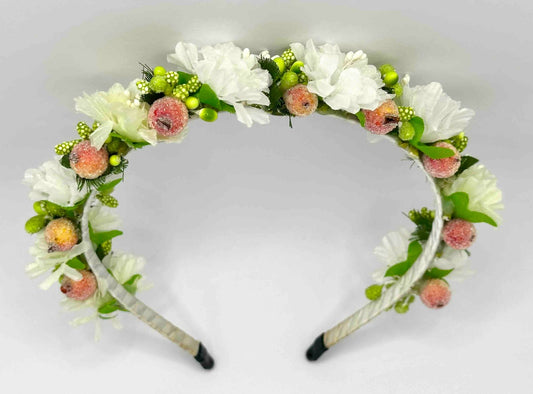 Beautiful Ladies Headband