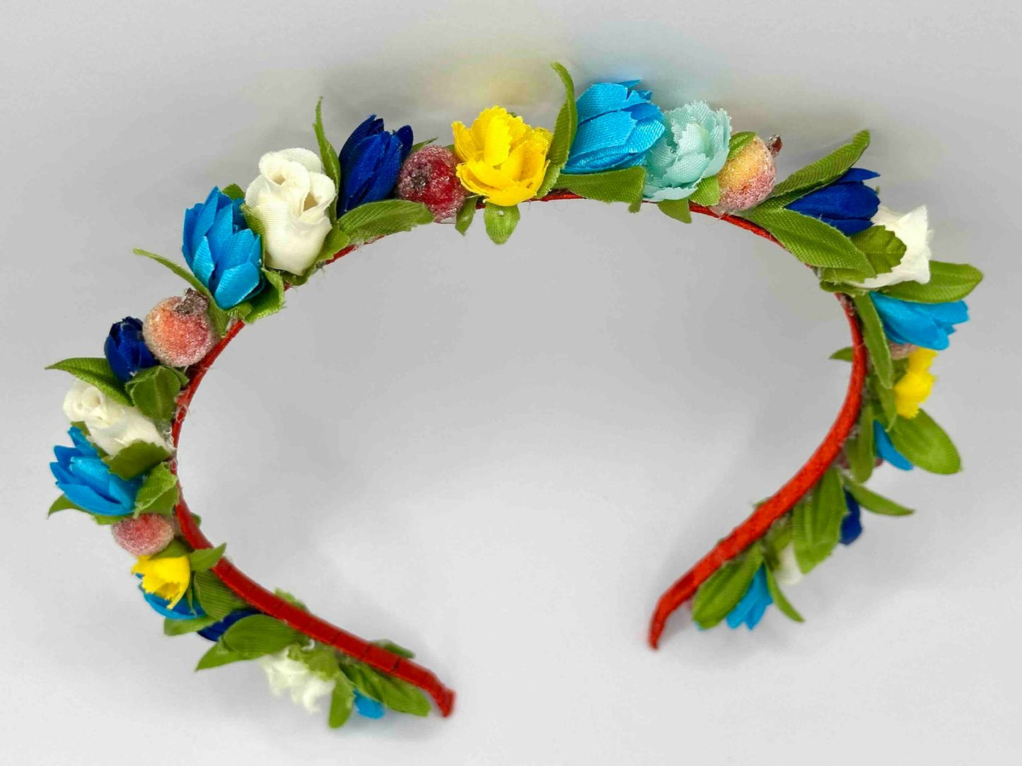 Beautiful Ladies Headband