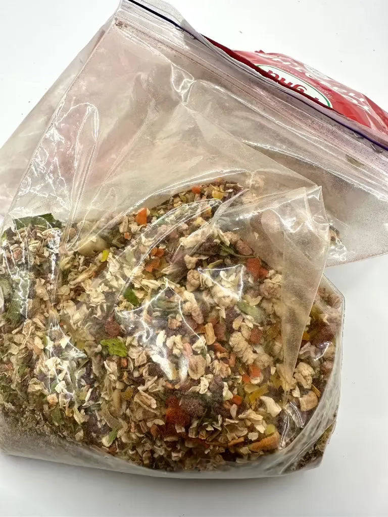 buy-soildier-some-borsch-ukraine-uk-aid-