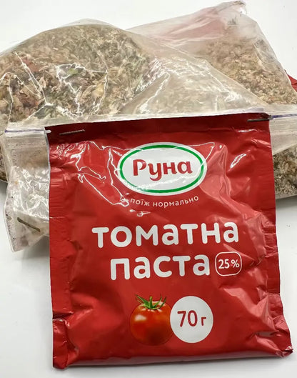 buy-soildier-some-borsch-ukraine-uk-aid