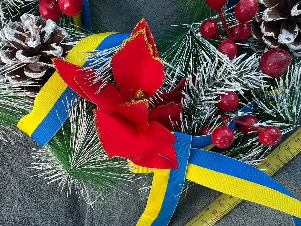 christmas-gift-charity-support-ukraine-usa-us-decoration-handmade-xmas