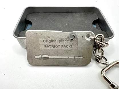 decorative-keyring-ukraine-military-souvenir-handmade-kinzhal-patriot