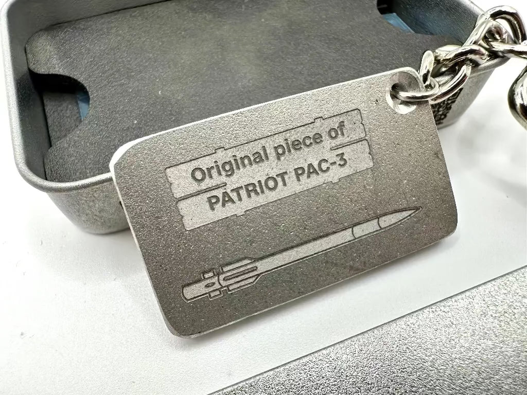 decorative-keyring-ukraine-military-souvenir-handmade-patriot-2