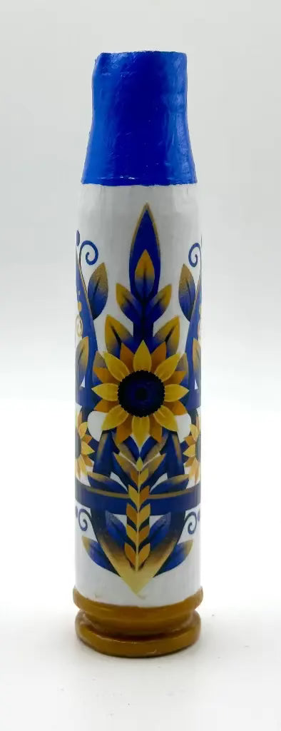 decorative-shell-casing-ukraine-military-souvenir-handmade-