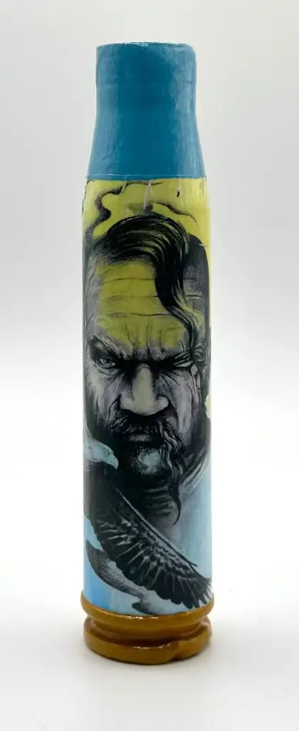 decorative-shell-casing-ukraine-military-souvenir-handmade-