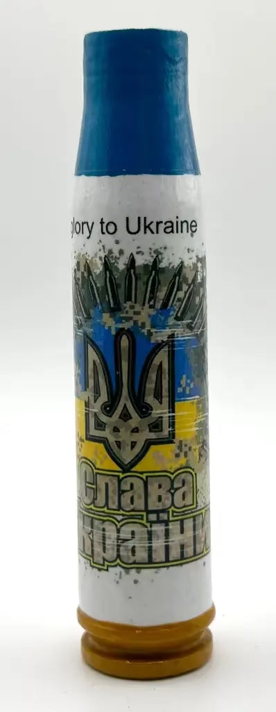 decorative-shell-casing-ukraine-military-souvenir-handmade-