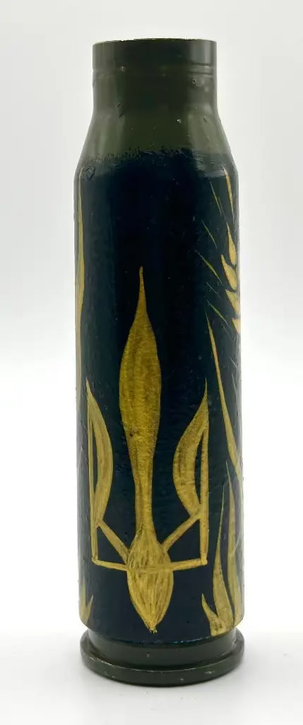 decorative-shell-casing-ukraine-military-souvenir-handmade-26