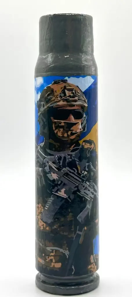 decorative-shell-casing-ukraine-military-souvenir-handmade-