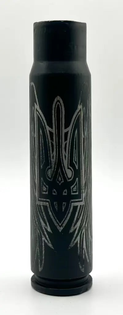 decorative-shell-casing-ukraine-military-souvenir-handmade-