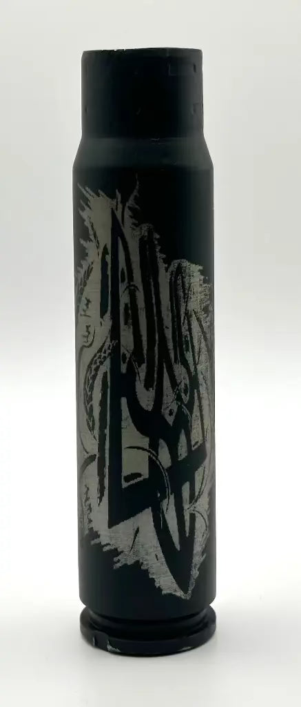 decorative-shell-casing-ukraine-military-souvenir-handmade-