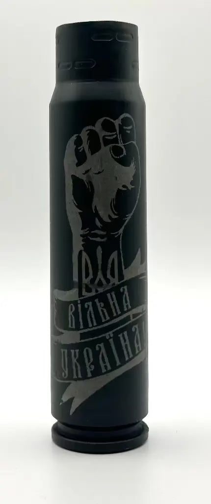 decorative-shell-casing-ukraine-military-souvenir-handmade-