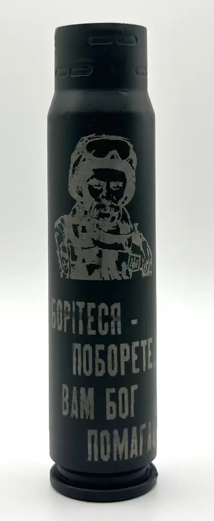 decorative-shell-casing-ukraine-military-souvenir-handmade-