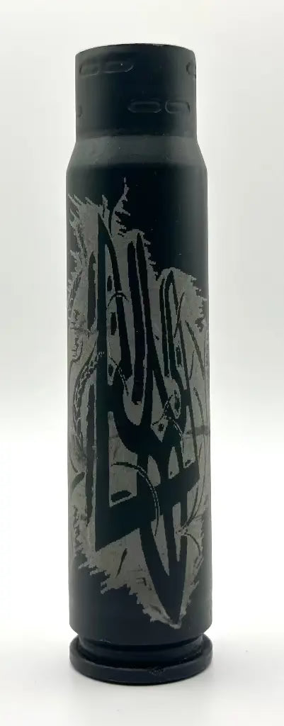 decorative-shell-casing-ukraine-military-souvenir-handmade-