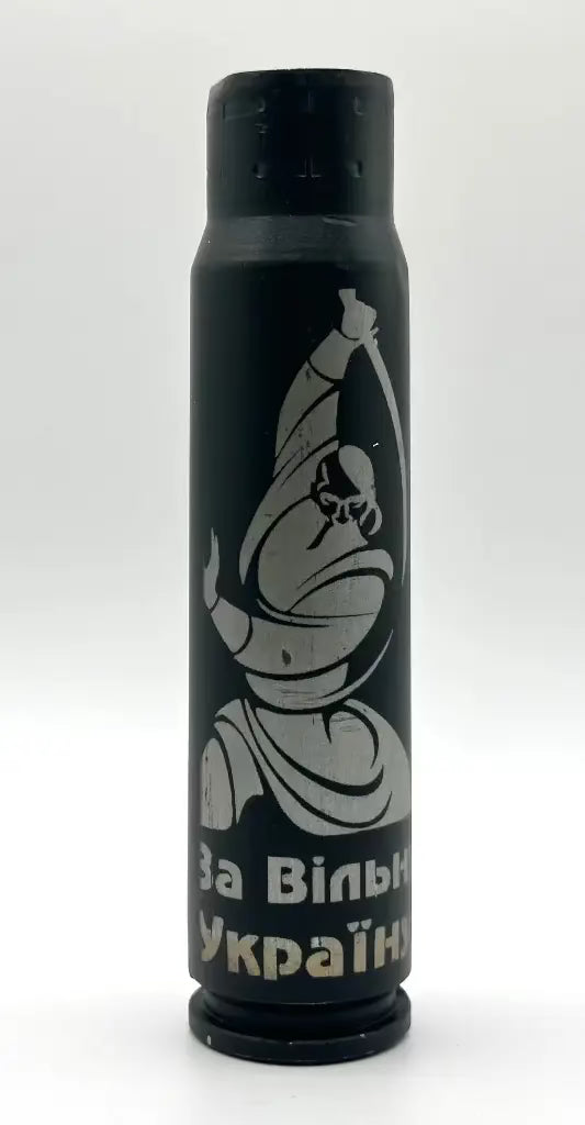 decorative-shell-casing-ukraine-military-souvenir-handmade-