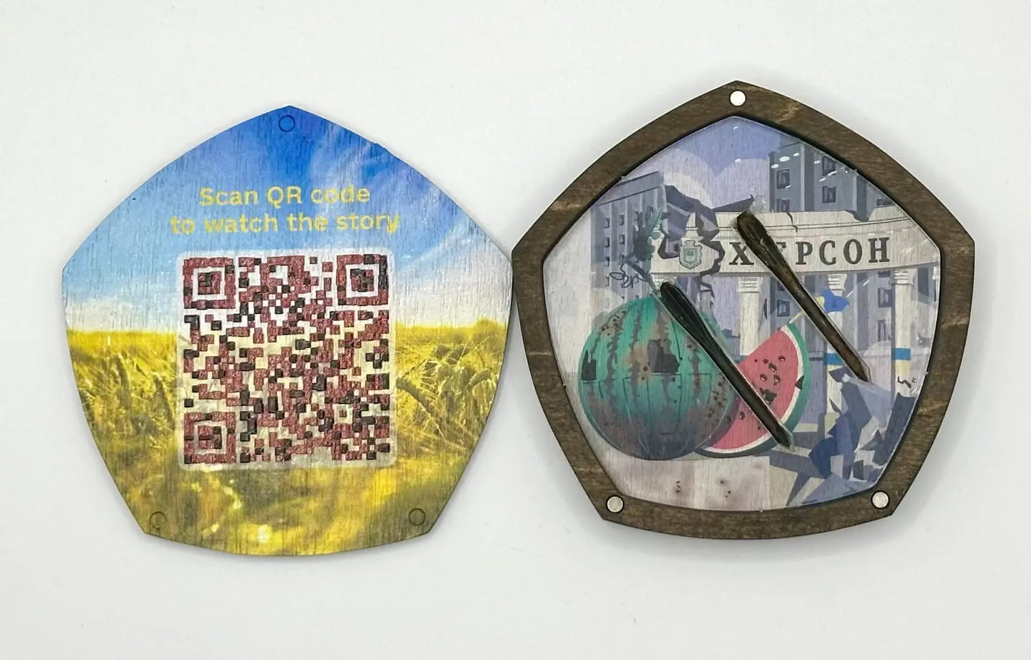 fridge-magnet-souvenir-ukraine-kherson