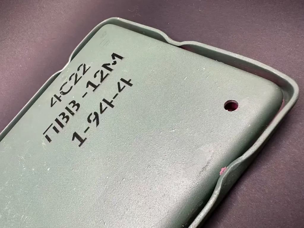 handmade-unique-ukraine-uk-aid-keyrings-