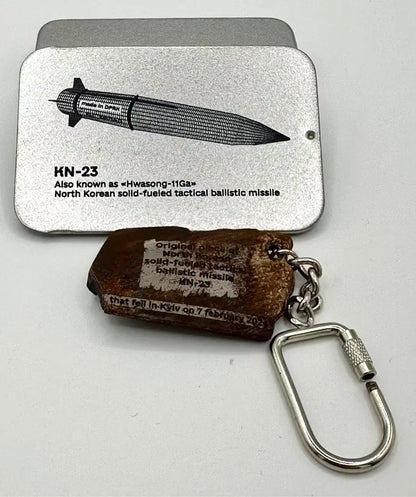 handmade-unique-ukraine-uk-aid-keyrings-