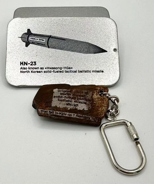 handmade-unique-ukraine-uk-aid-keyrings-