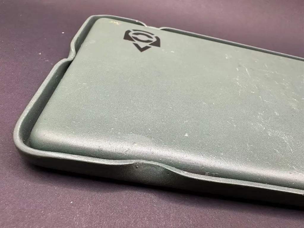 handmade-unique-ukraine-uk-aid-keyrings-